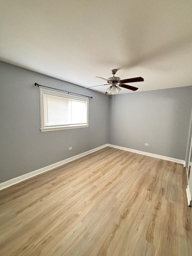 9307 W Irving Park Rd Unit 10, Schiller Park, IL 60176 - photo 19