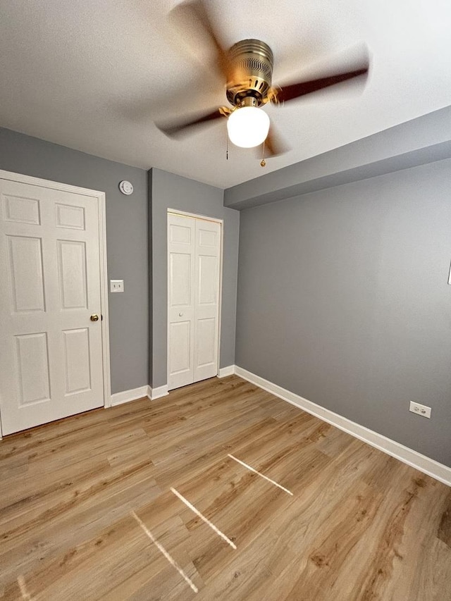 9307 W Irving Park Rd Unit 10, Schiller Park, IL 60176 - photo 20