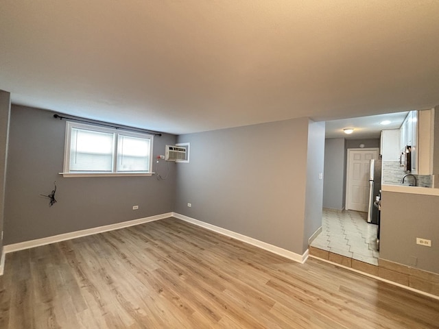 9307 W Irving Park Rd Unit 10, Schiller Park, IL 60176 - photo 3