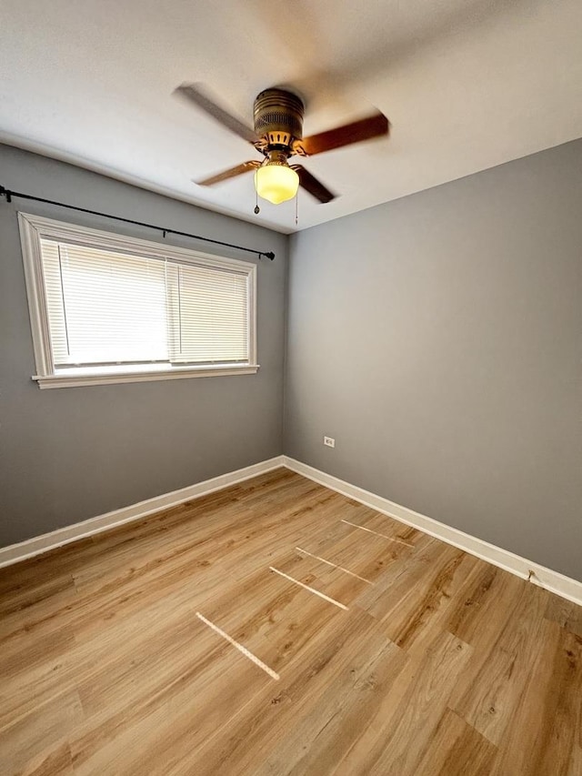 9307 W Irving Park Rd Unit 10, Schiller Park, IL 60176 - photo 21