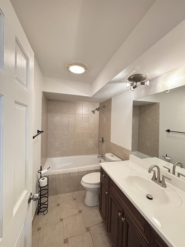 9307 W Irving Park Rd Unit 10, Schiller Park, IL 60176 - photo 22