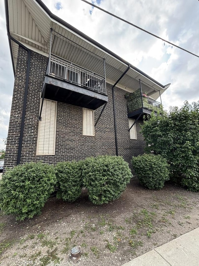 9307 W Irving Park Rd Unit 10, Schiller Park, IL 60176 - photo 23
