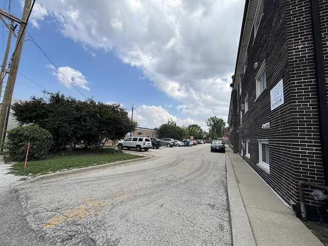 9307 W Irving Park Rd Unit 10, Schiller Park, IL 60176 - photo 25