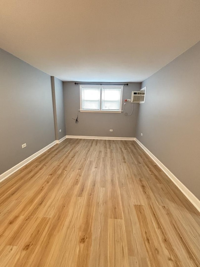 9307 W Irving Park Rd Unit 10, Schiller Park, IL 60176 - photo 4