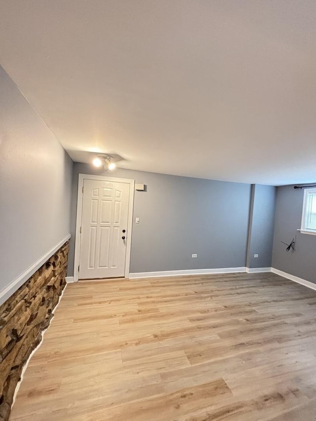 9307 W Irving Park Rd Unit 10, Schiller Park, IL 60176 - photo 5