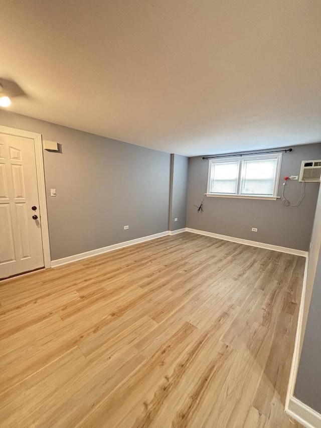 9307 W Irving Park Rd Unit 10, Schiller Park, IL 60176 - photo 6