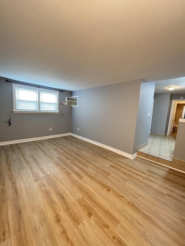 9307 W Irving Park Rd Unit 10, Schiller Park, IL 60176 - photo 7