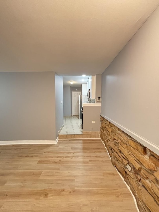 9307 W Irving Park Rd Unit 10, Schiller Park, IL 60176 - photo 8