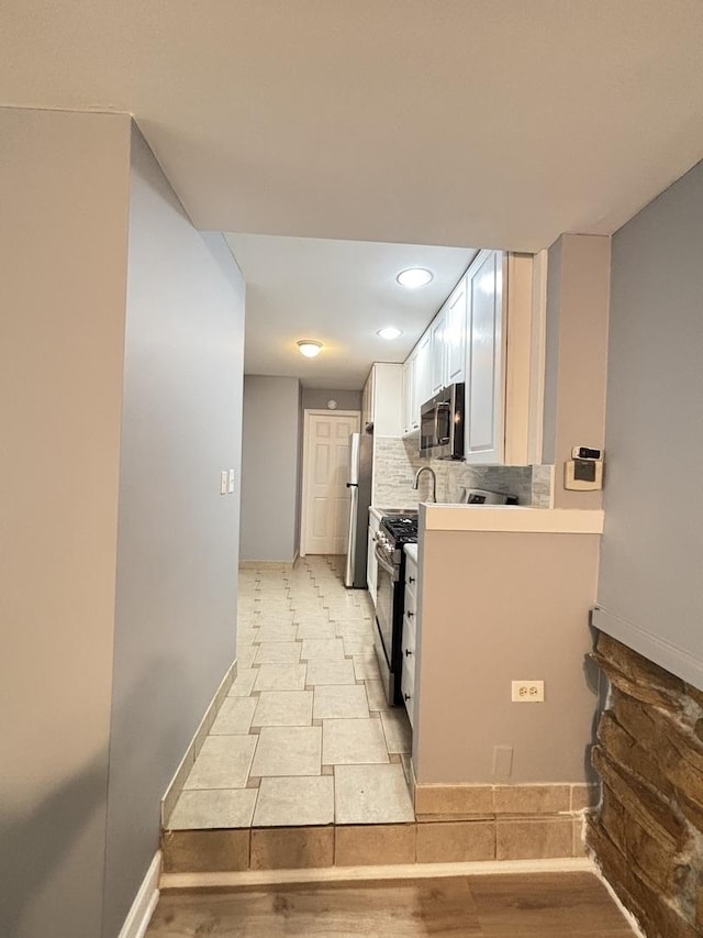 9307 W Irving Park Rd Unit 10, Schiller Park, IL 60176 - photo 9
