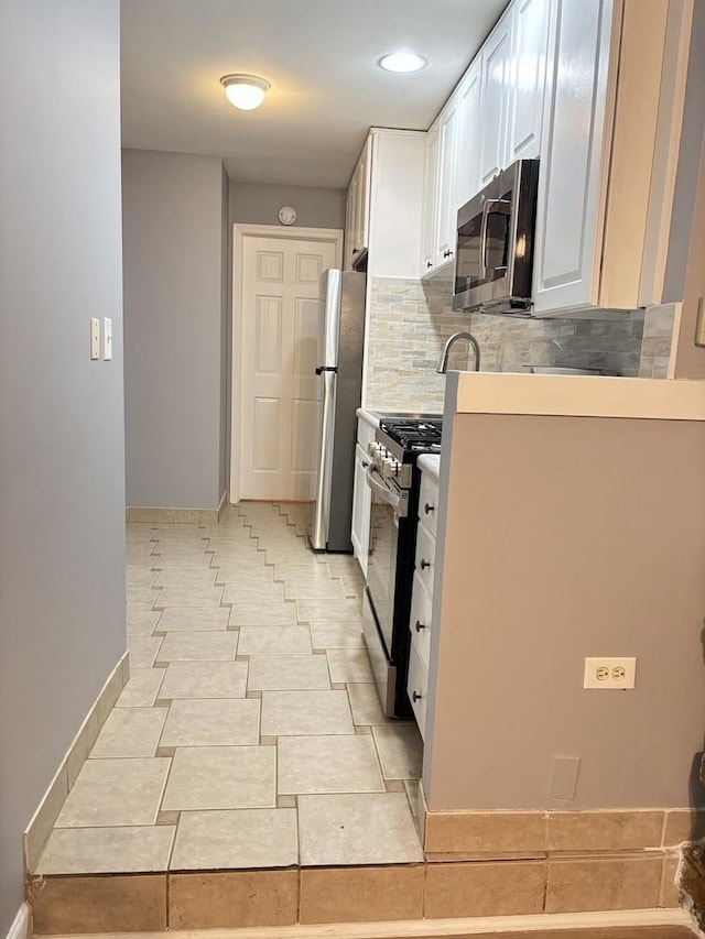 9307 W Irving Park Rd Unit 10, Schiller Park, IL 60176 - photo 10