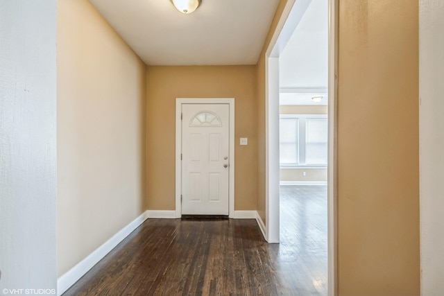 7846 S Bennett Ave, Chicago, IL 60649 - photo 2