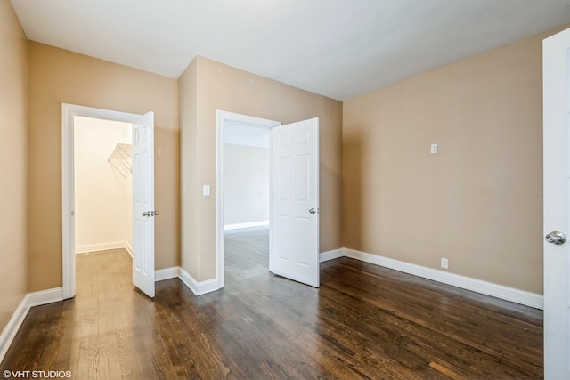 7846 S Bennett Ave, Chicago, IL 60649 - photo 11