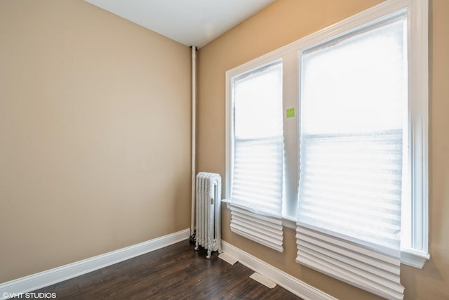 7846 S Bennett Ave, Chicago, IL 60649 - photo 14