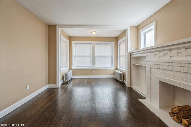 7846 S Bennett Ave, Chicago, IL 60649 - photo 3