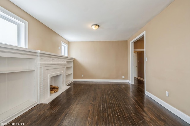 7846 S Bennett Ave, Chicago, IL 60649 - photo 4