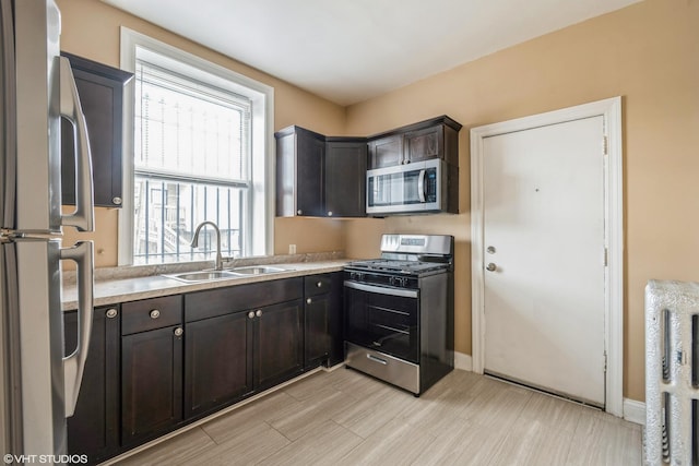 7846 S Bennett Ave, Chicago, IL 60649 - photo 5