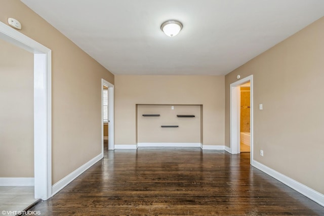 7846 S Bennett Ave, Chicago, IL 60649 - photo 7