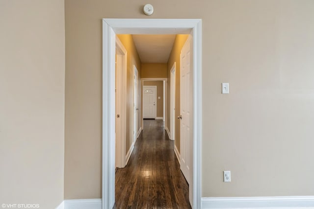 7846 S Bennett Ave, Chicago, IL 60649 - photo 9