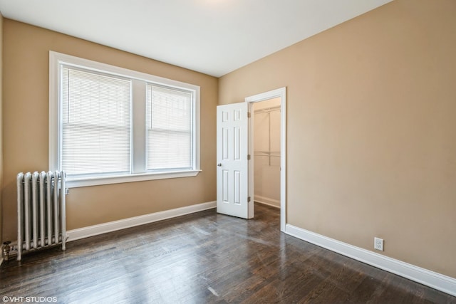 7846 S Bennett Ave, Chicago, IL 60649 - photo 10