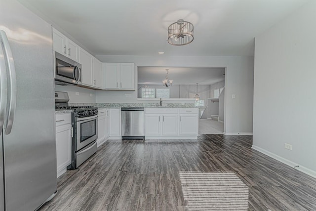 119 Blackhawk Ct Unit 5, Wood Dale, IL 60191 - photo 11