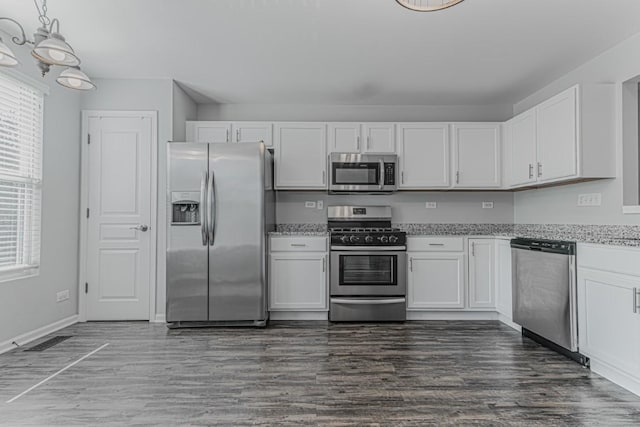 119 Blackhawk Ct Unit 5, Wood Dale, IL 60191 - photo 12