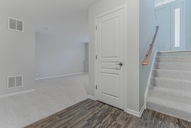 119 Blackhawk Ct Unit 5, Wood Dale, IL 60191 - photo 13