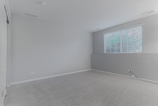 119 Blackhawk Ct Unit 5, Wood Dale, IL 60191 - photo 14