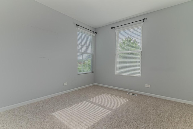 119 Blackhawk Ct Unit 5, Wood Dale, IL 60191 - photo 15