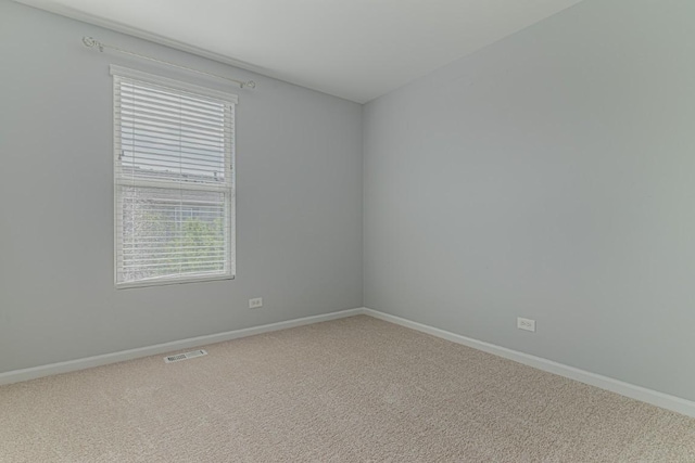 119 Blackhawk Ct Unit 5, Wood Dale, IL 60191 - photo 16