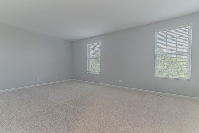 119 Blackhawk Ct Unit 5, Wood Dale, IL 60191 - photo 17