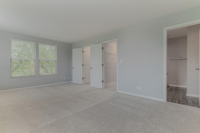 119 Blackhawk Ct Unit 5, Wood Dale, IL 60191 - photo 18
