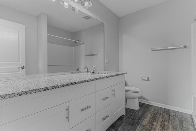 119 Blackhawk Ct Unit 5, Wood Dale, IL 60191 - photo 19