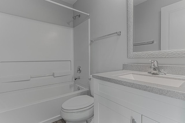 119 Blackhawk Ct Unit 5, Wood Dale, IL 60191 - photo 20