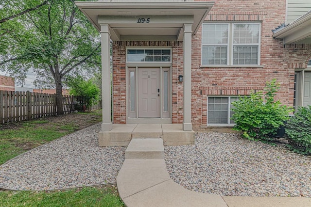 119 Blackhawk Ct Unit 5, Wood Dale, IL 60191 - photo 3
