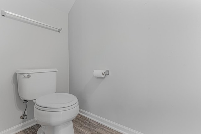 119 Blackhawk Ct Unit 5, Wood Dale, IL 60191 - photo 21