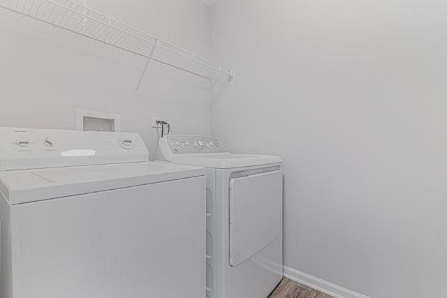119 Blackhawk Ct Unit 5, Wood Dale, IL 60191 - photo 23