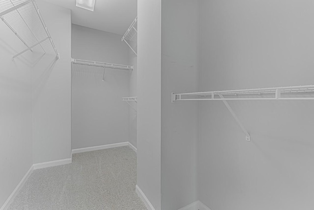 119 Blackhawk Ct Unit 5, Wood Dale, IL 60191 - photo 24