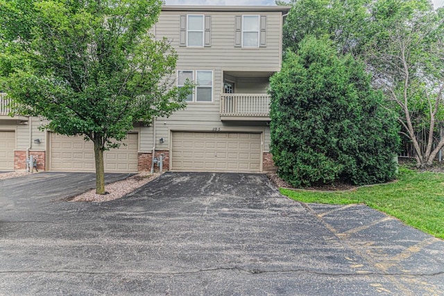 119 Blackhawk Ct Unit 5, Wood Dale, IL 60191 - photo 25