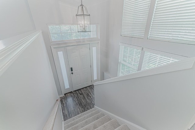 119 Blackhawk Ct Unit 5, Wood Dale, IL 60191 - photo 4
