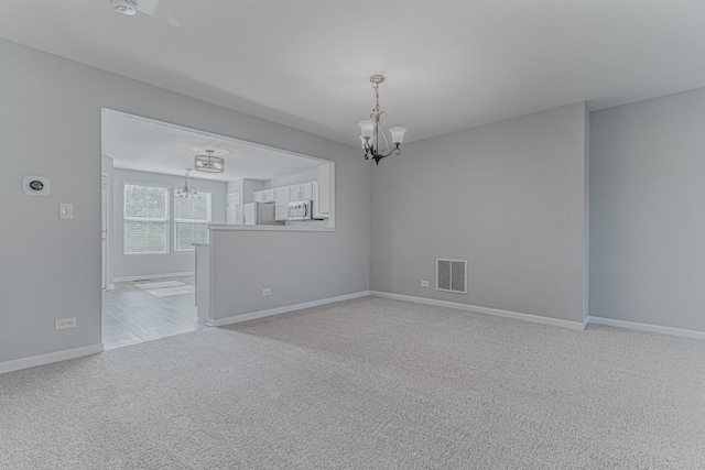 119 Blackhawk Ct Unit 5, Wood Dale, IL 60191 - photo 5