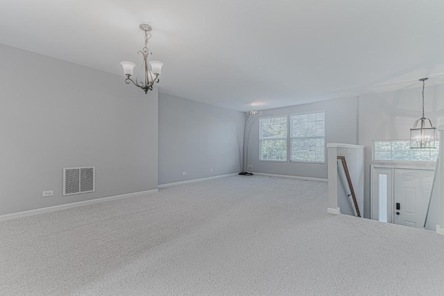 119 Blackhawk Ct Unit 5, Wood Dale, IL 60191 - photo 6