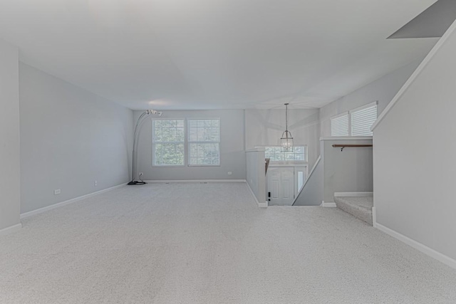 119 Blackhawk Ct Unit 5, Wood Dale, IL 60191 - photo 7