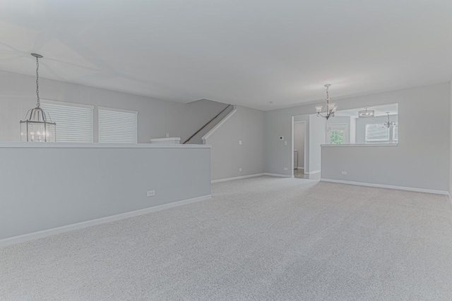119 Blackhawk Ct Unit 5, Wood Dale, IL 60191 - photo 8