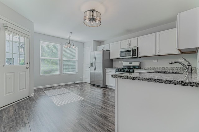 119 Blackhawk Ct Unit 5, Wood Dale, IL 60191 - photo 9