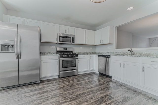 119 Blackhawk Ct Unit 5, Wood Dale, IL 60191 - photo 10