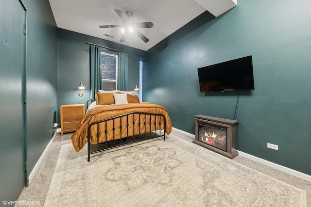 1324 W Huron St Unit 1F, Chicago, IL 60642 - photo 11