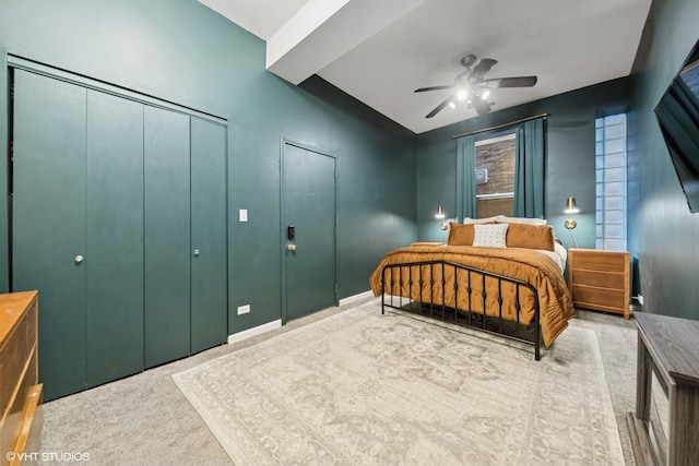 1324 W Huron St Unit 1F, Chicago, IL 60642 - photo 12