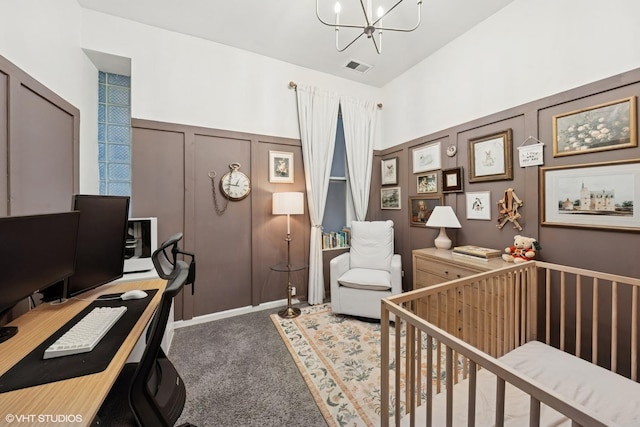 1324 W Huron St Unit 1F, Chicago, IL 60642 - photo 13