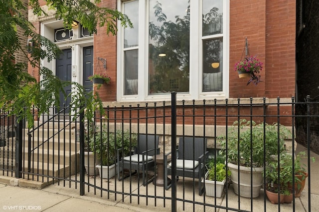 1324 W Huron St Unit 1F, Chicago, IL 60642 - photo 16