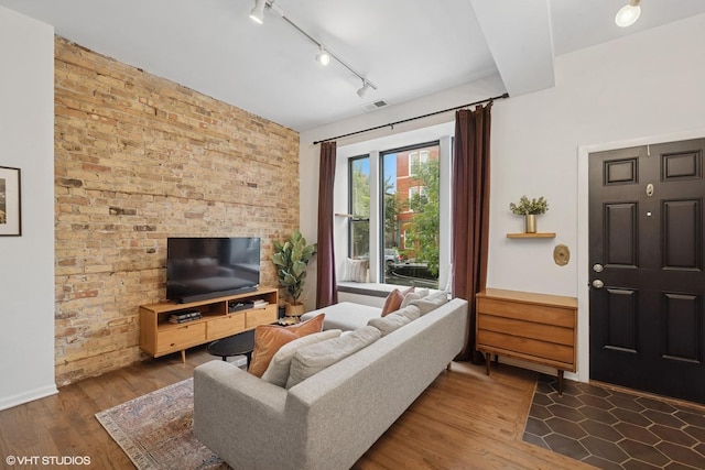 1324 W Huron St Unit 1F, Chicago, IL 60642 - photo 3